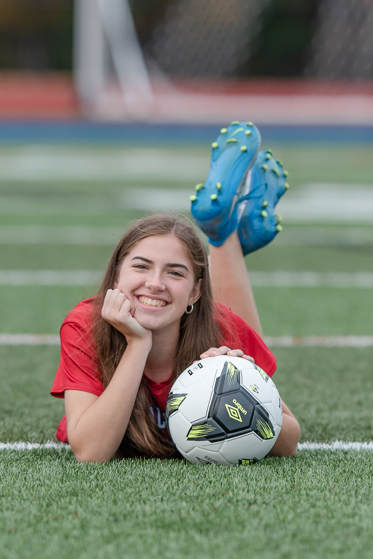 Natalie_soccerfield (21 of 127)