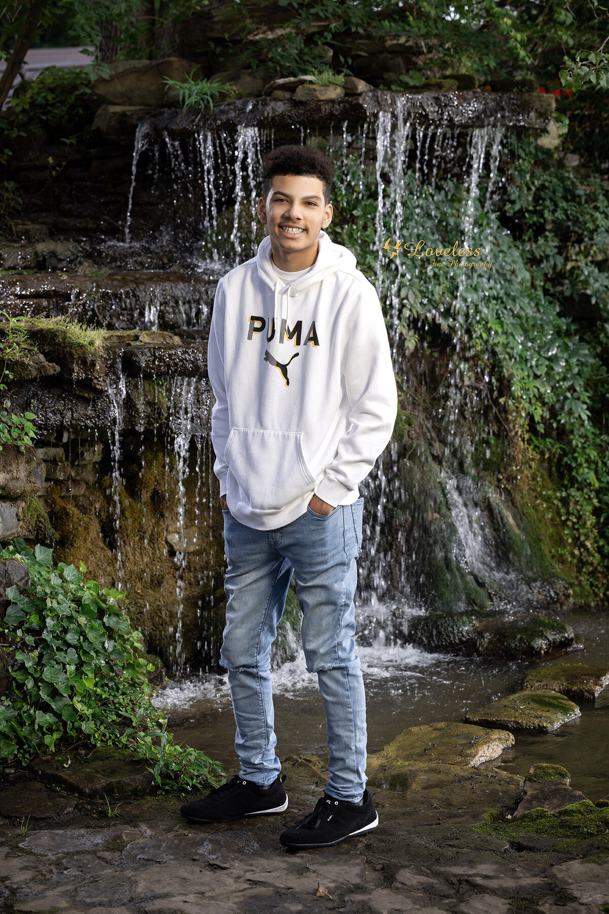 Williams_Logan_045web25