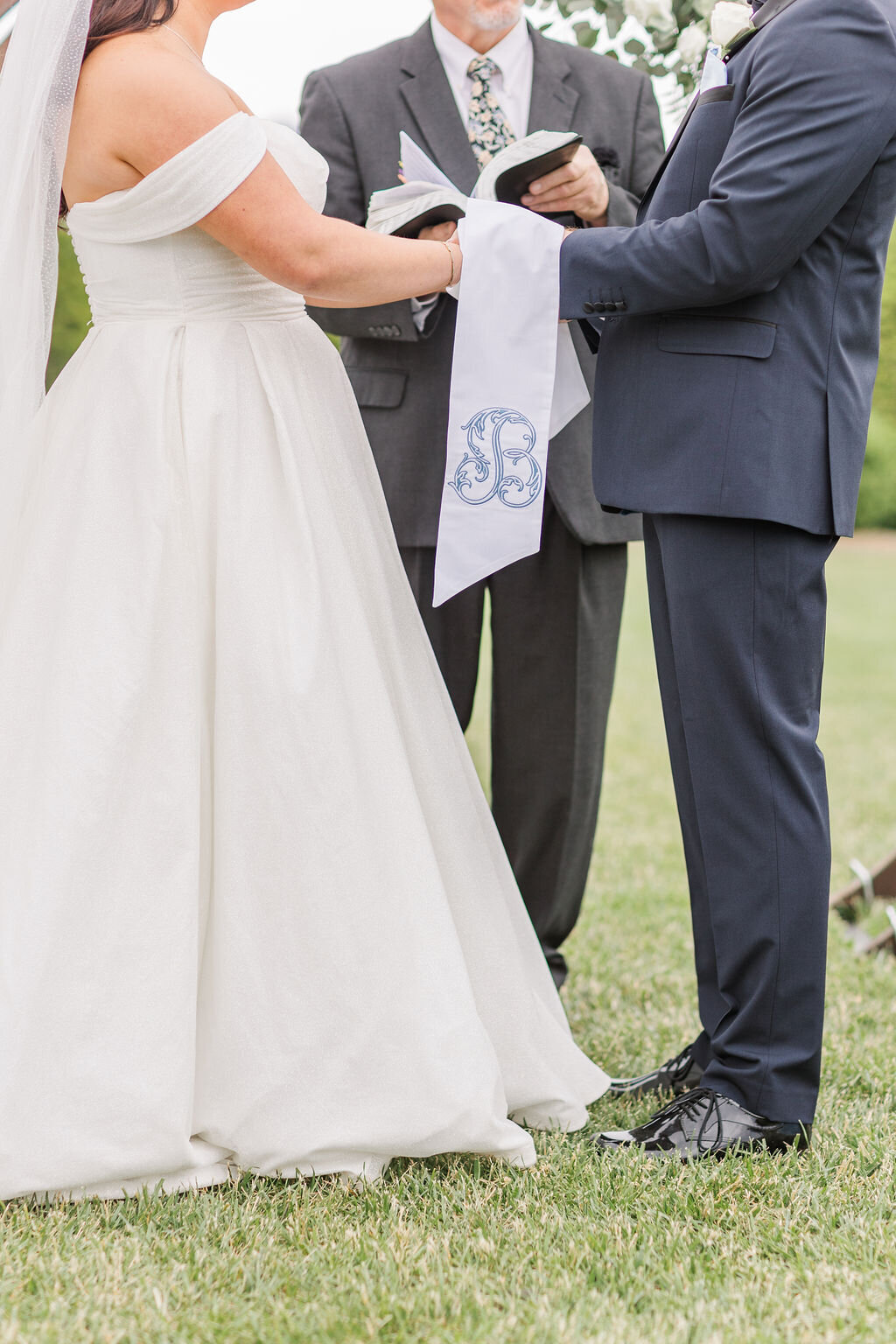 BaldyWeddingPreview-175