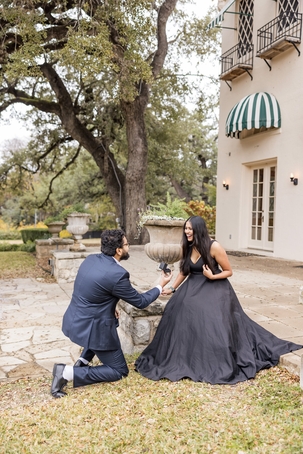 Luxury-Indian-Wedding11
