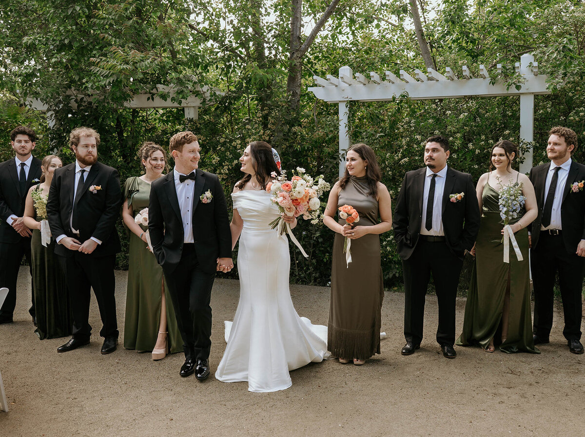 KMP-Sam+Jen2025-252