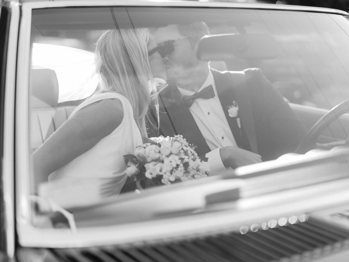 Soeurette and Matt by Magdalena Studios - 602