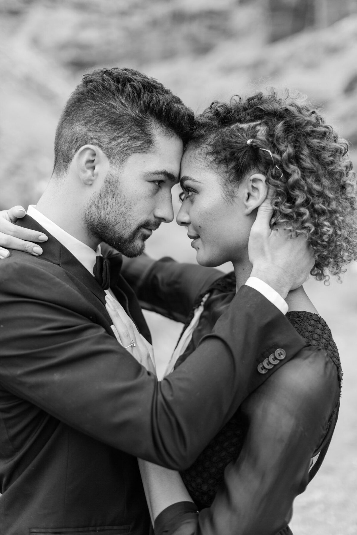 weddingportfolio-wbsz-51