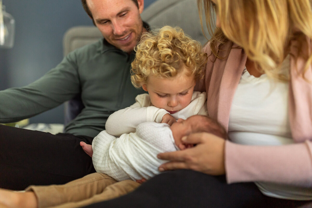 san-diego-california-newborn-photographer-robin-litrenta-27