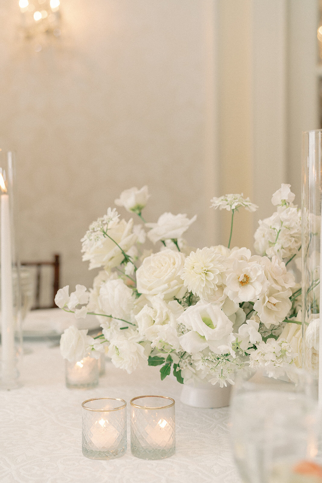 072724_Emily-Christian-Wedding-878_websize