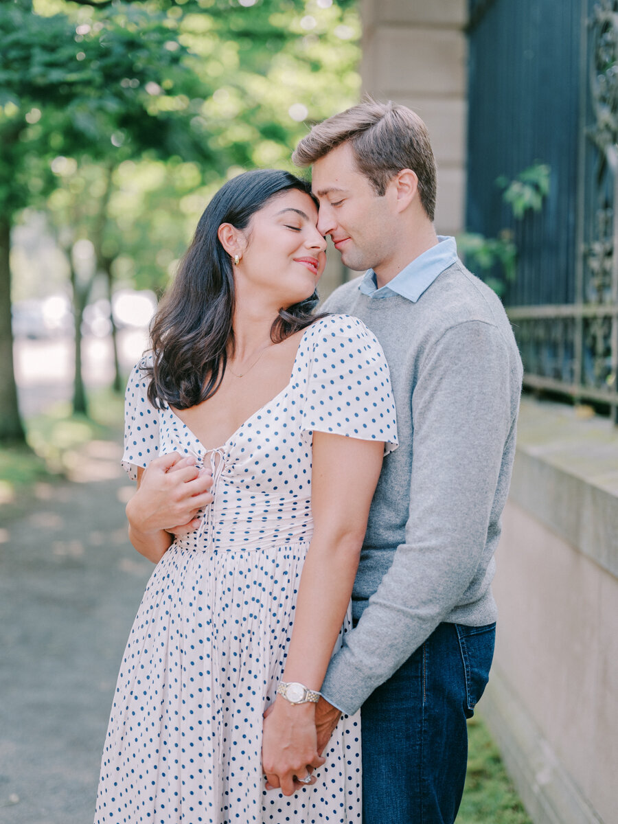 Newport_Engagement_Photos-4548