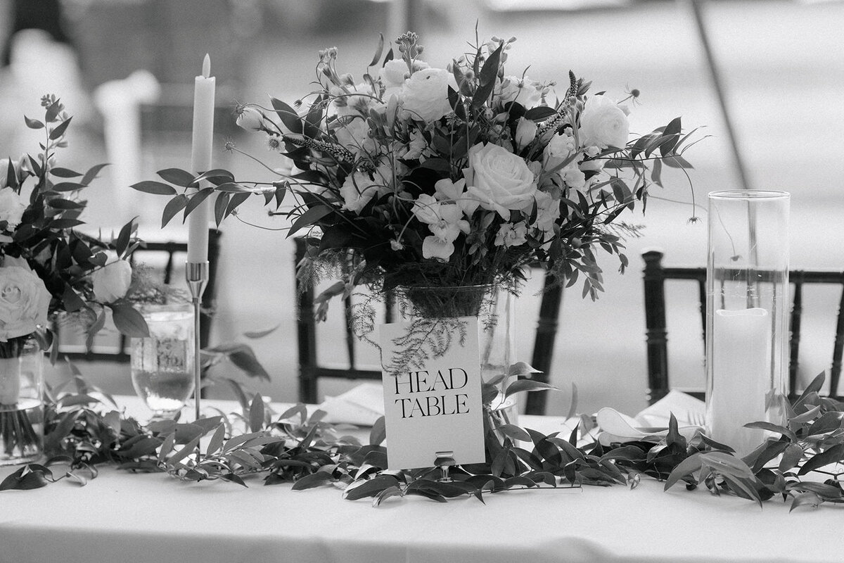 7.13.2024 - Rebecca & Bradley - MWHCO-172