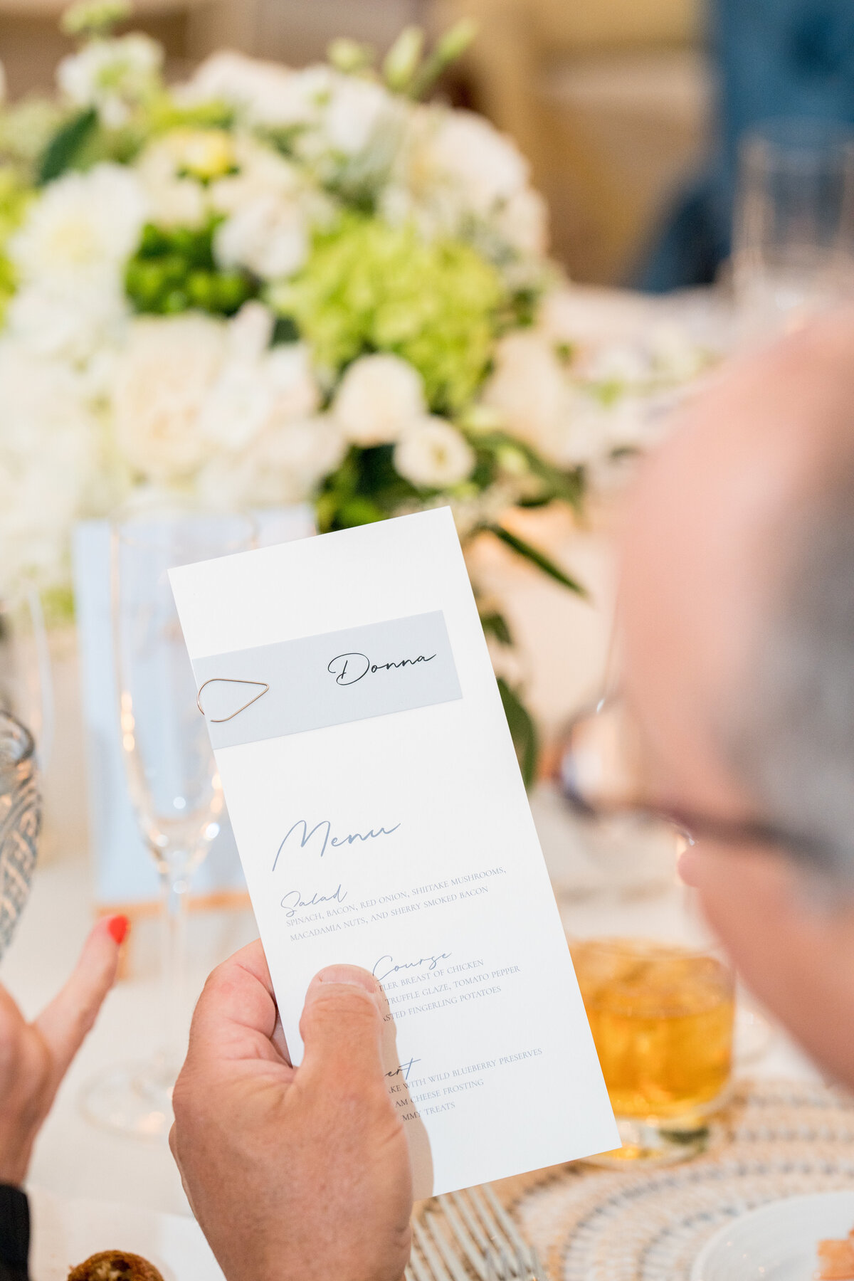 061723 - Stephanie  Will - wedding-727