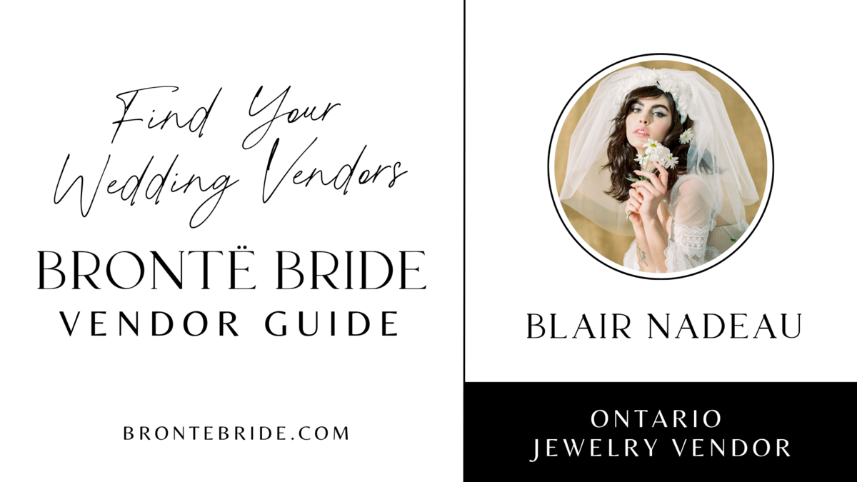 ASHLYN Scattered Crystal & Pearl Wedding Veil – Blair Nadeau Bridal  Adornments