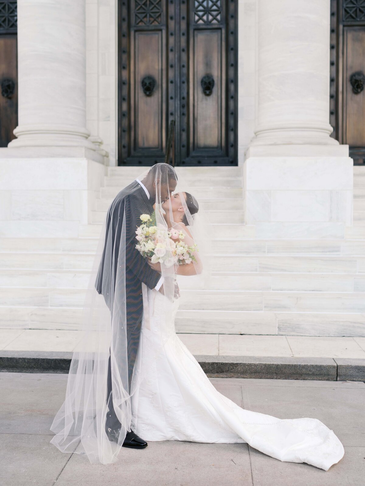 Danielle-Defayette-Photography-DAR-Wedding-DC-373