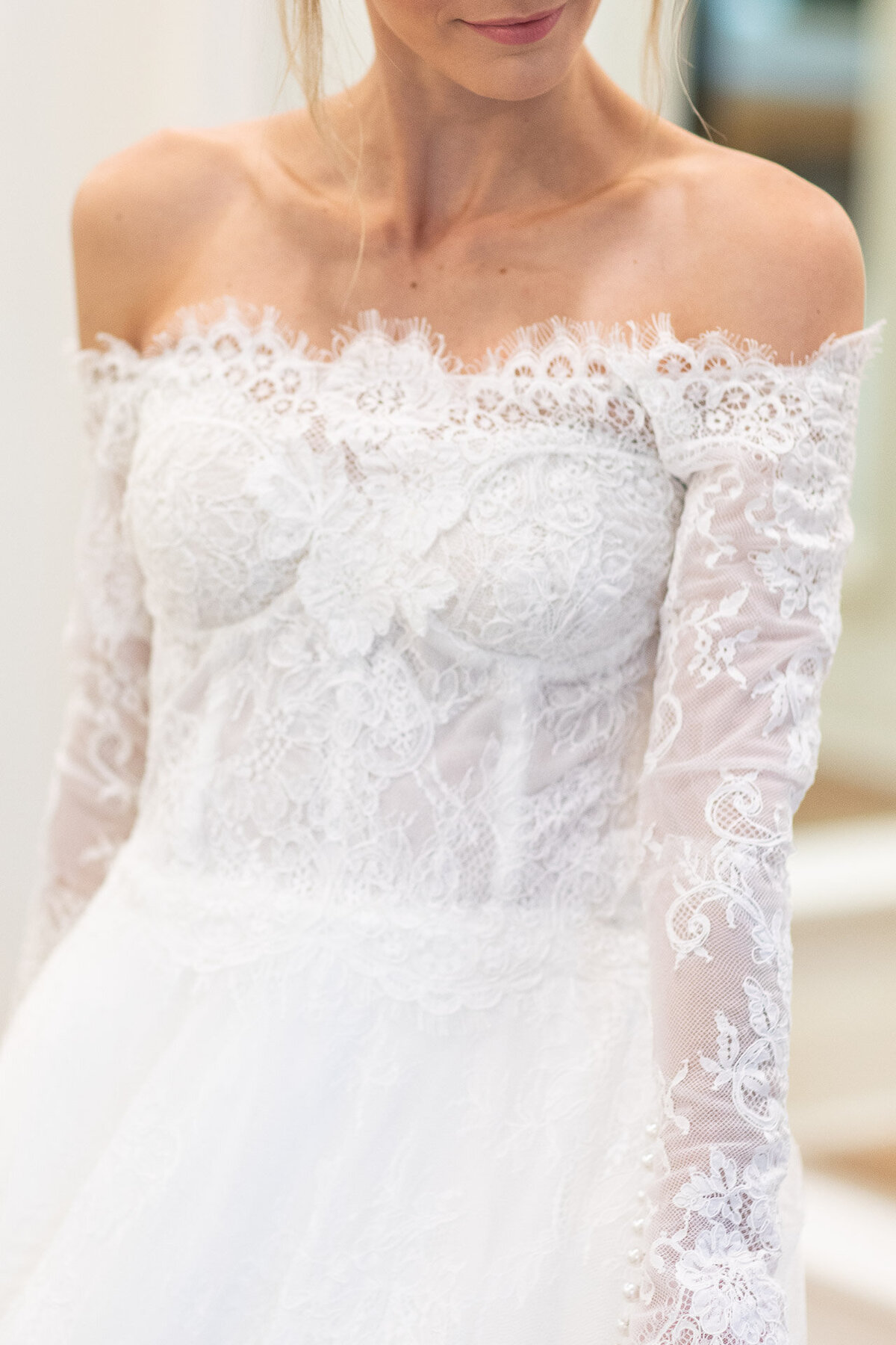 Canandaigua on the Lake Verve Wedding_by Blush Wood (3 of 61)