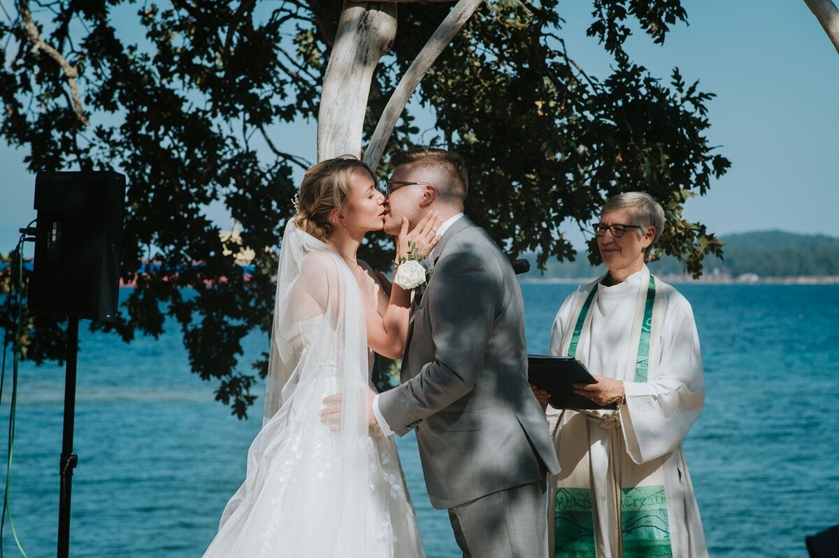 Kate_&_Derek_Aug_17_2024_Wedding-525