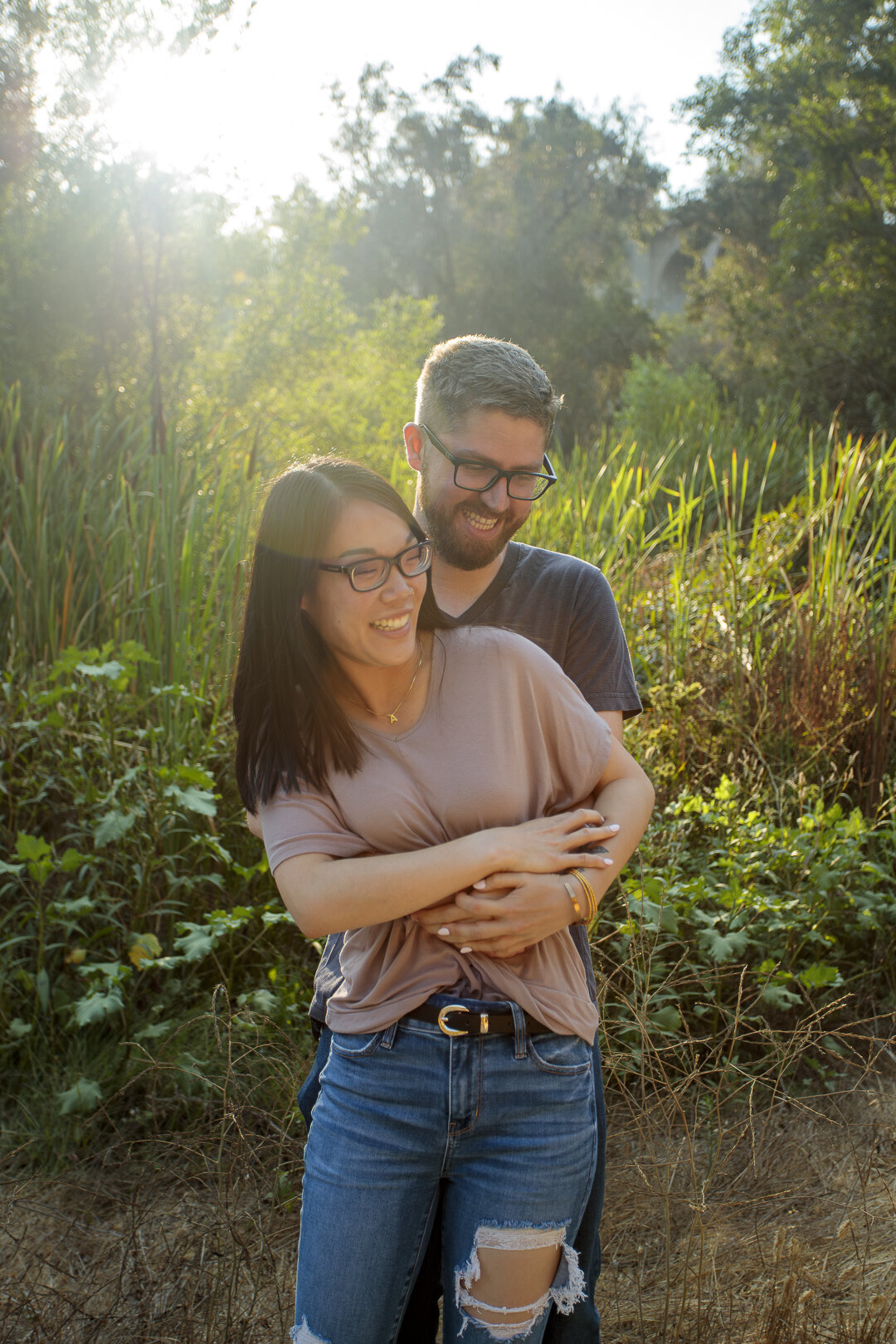 Couples-Amanda+Andrew_13July-2024-67