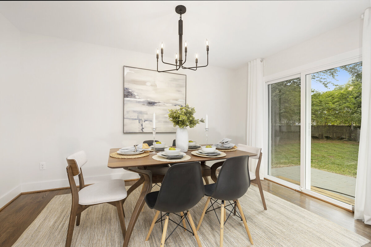 Origin 1806 Ferguson Ct-4