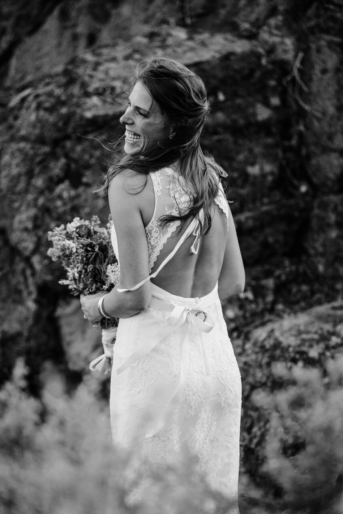 adventure-elopement-tahoe36