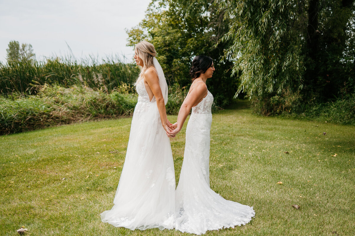 Karisa&LindseySP0019