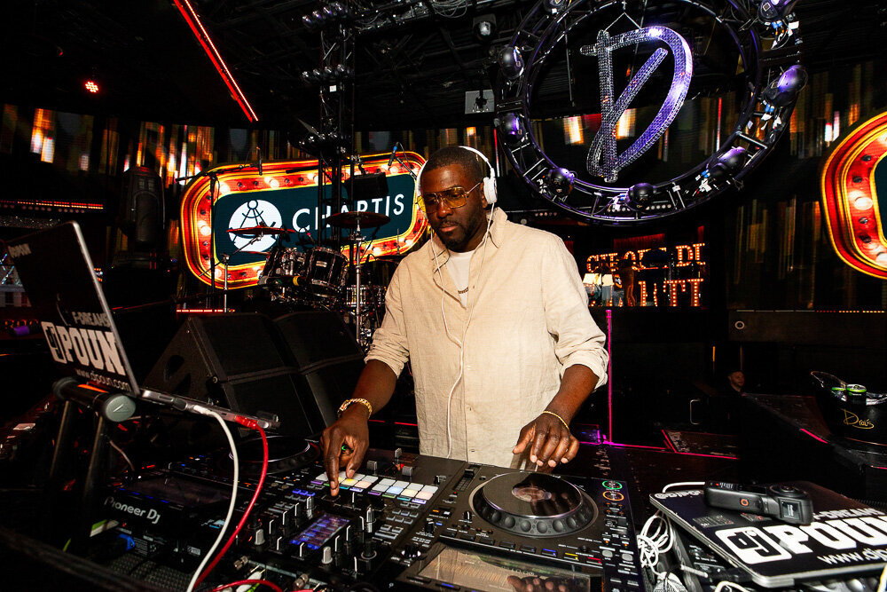 2024_Asheville Event Co Corporate Event Planning_ChartisRetreat_KeyLimePhoto_097