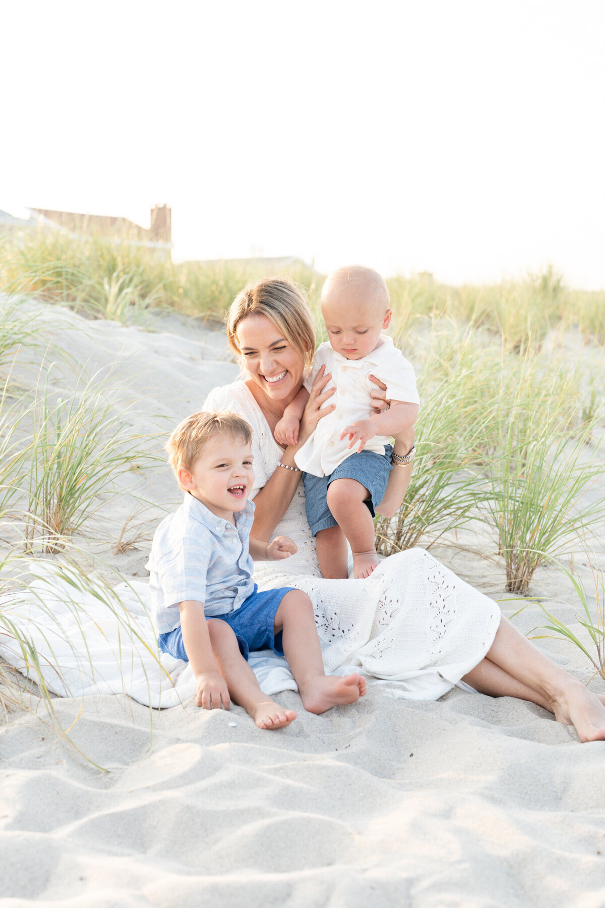 Erin Cummings Family Session-162