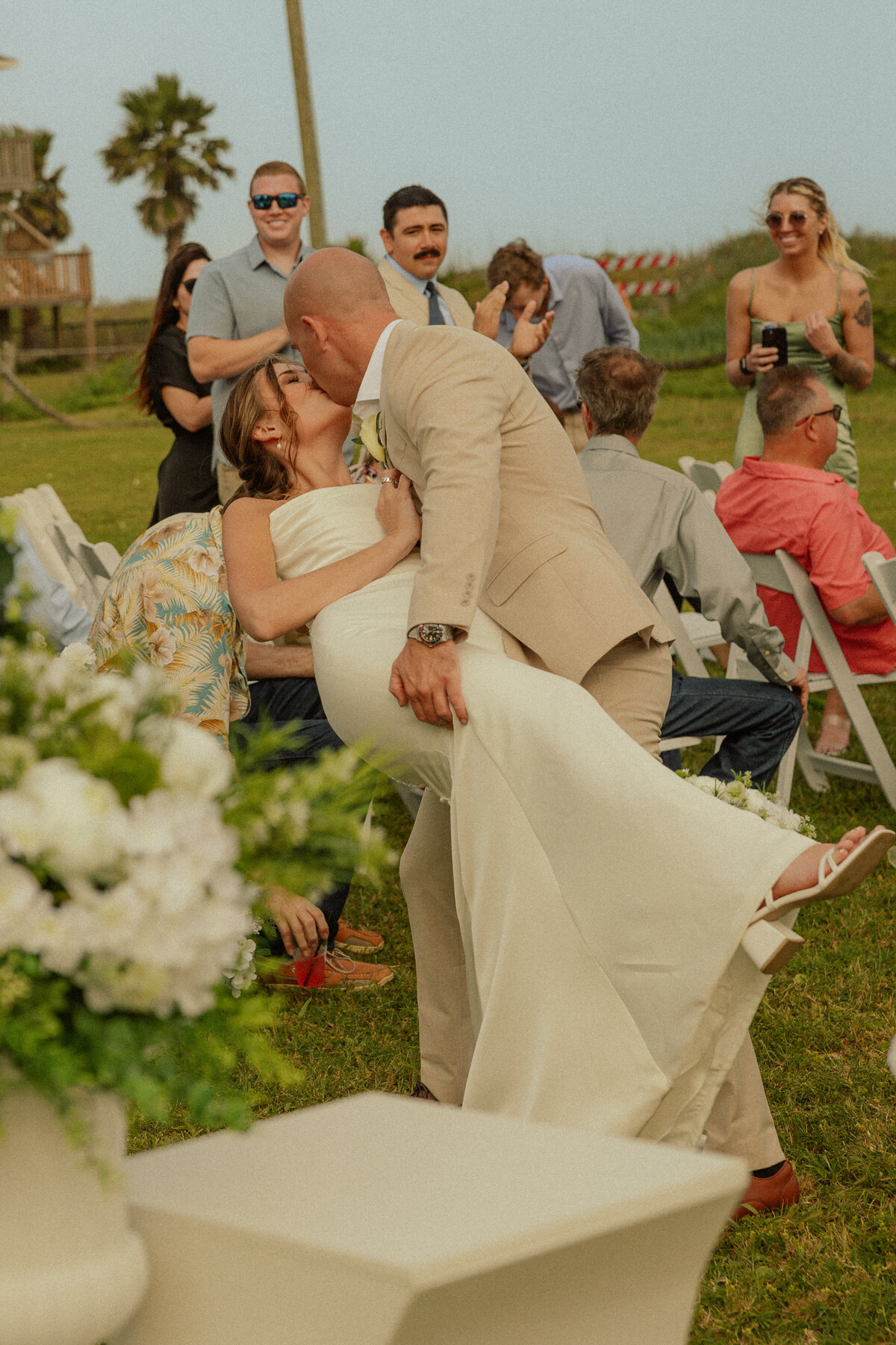 The Cagles - Payton Hartsell Photography-105
