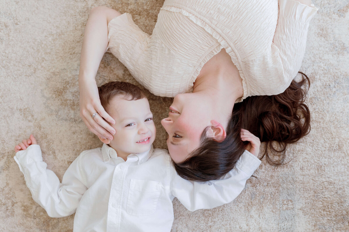 Bay-Area-Family-Photographer-18