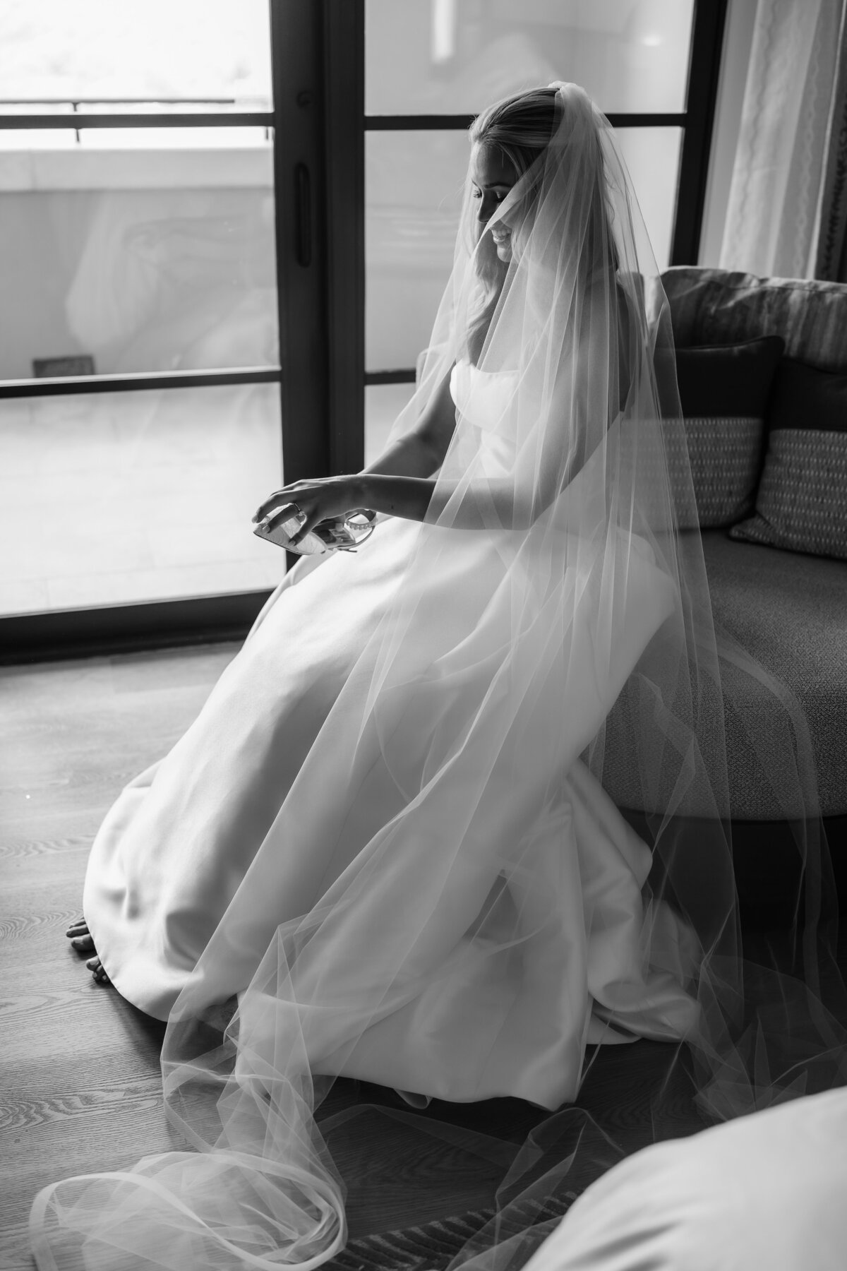 Alisha Bruton Orlando Wedding Photograher_-15