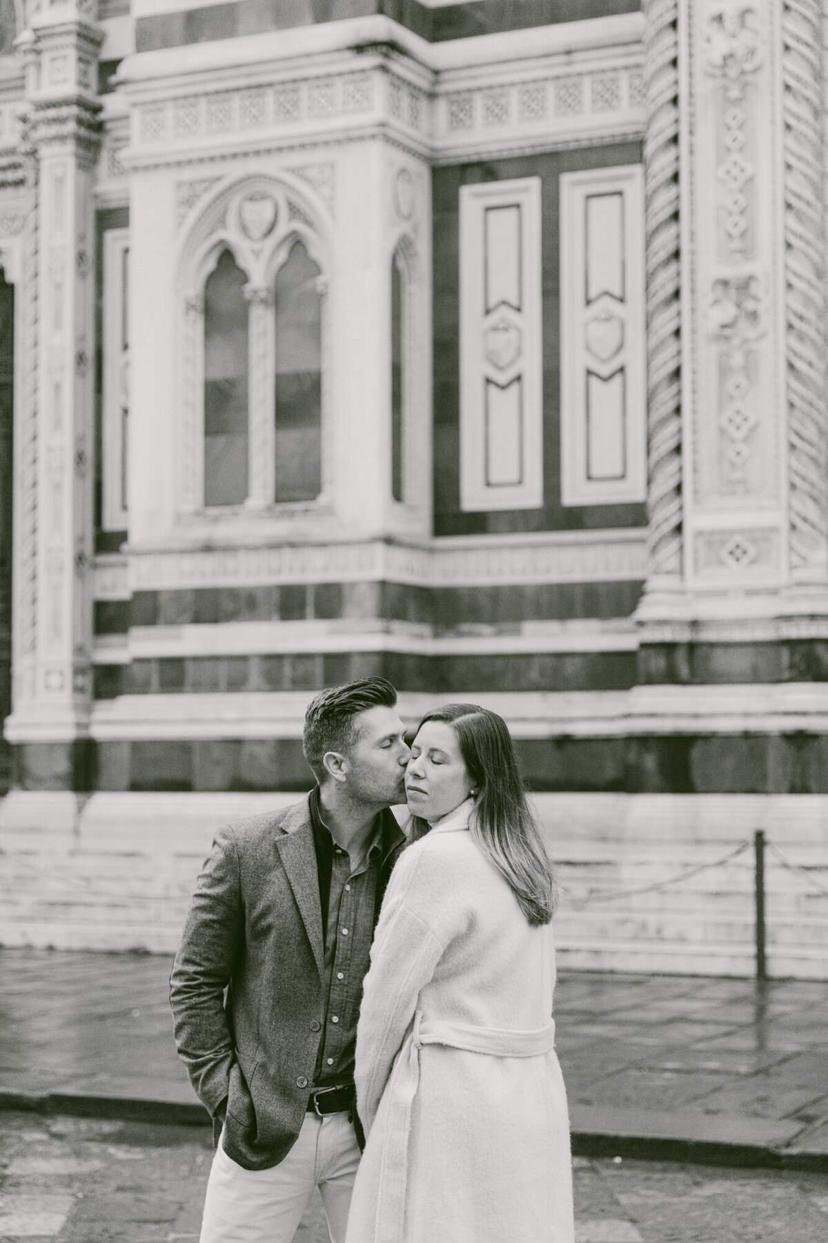 PERRUCCIPHOTO_FLORENCE_ITALY_ENGAGEMENT_17