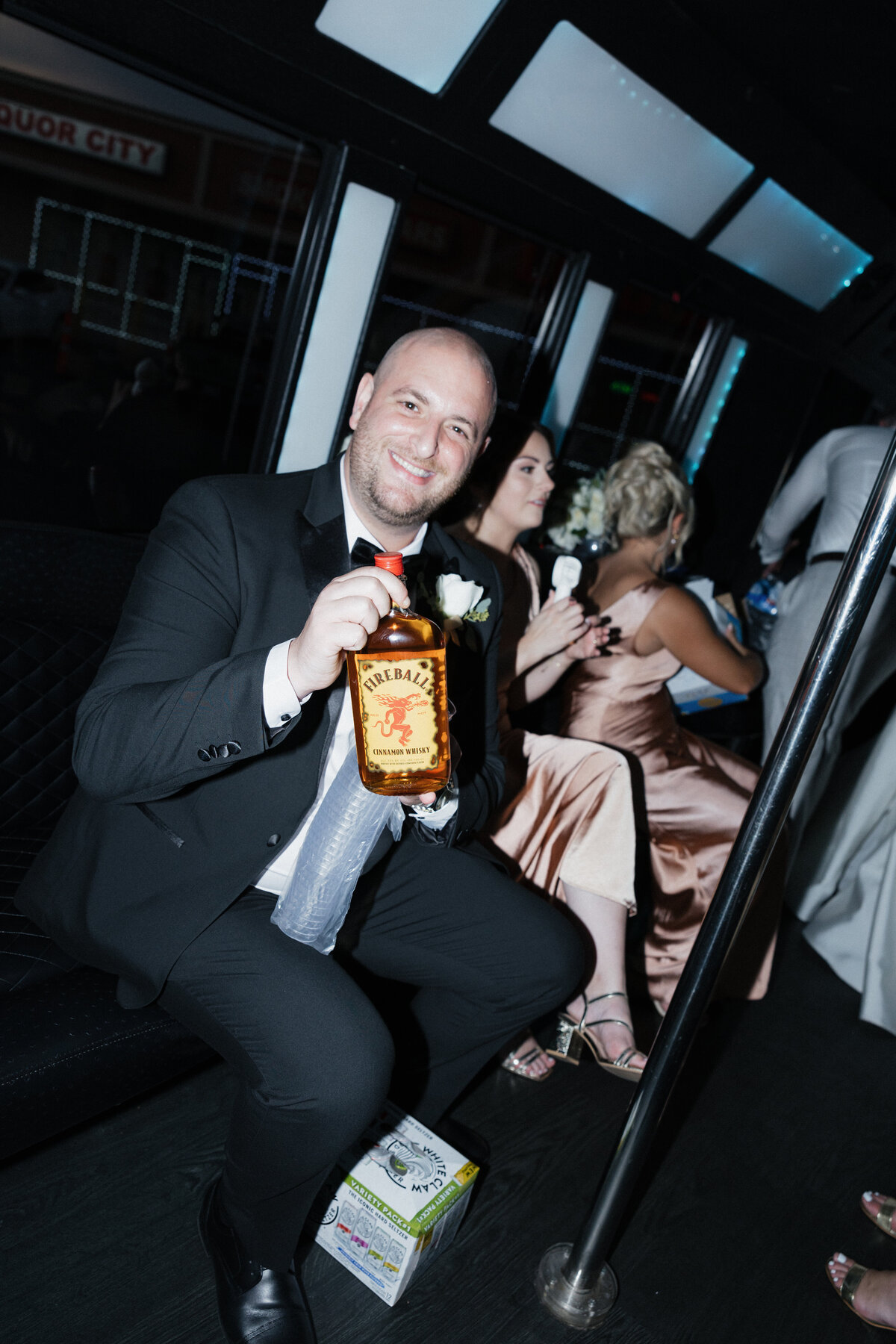 las vegas wedding photographer - cascade and canyon photography-57