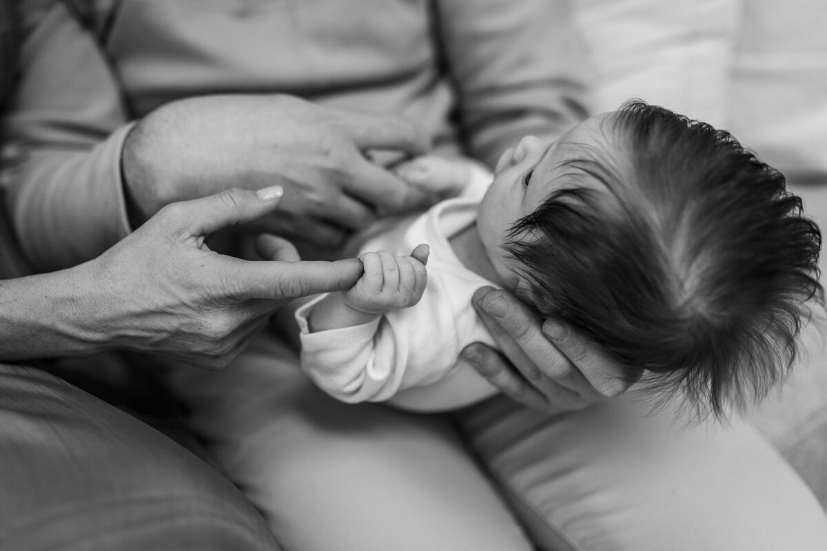 san-diego-california-newborn-photographer-robin-litrenta-12