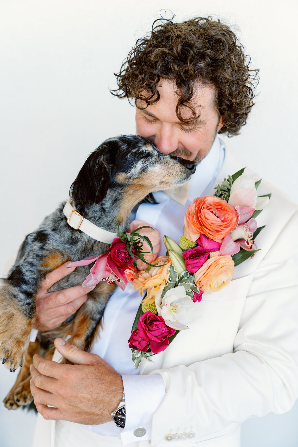 bahamas wedding photographer Mari Harsan studios (161 of 386)
