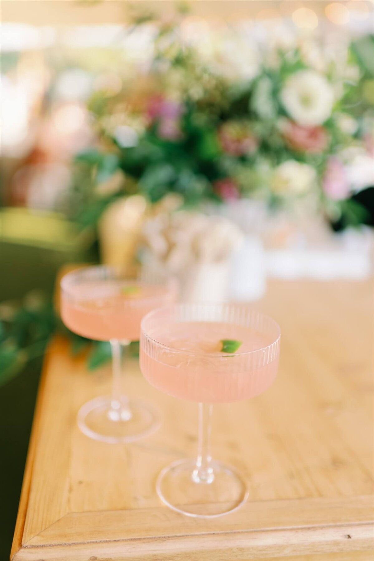Stone Acres Farm Connecticut Wedding Chelsea Brooke Events252