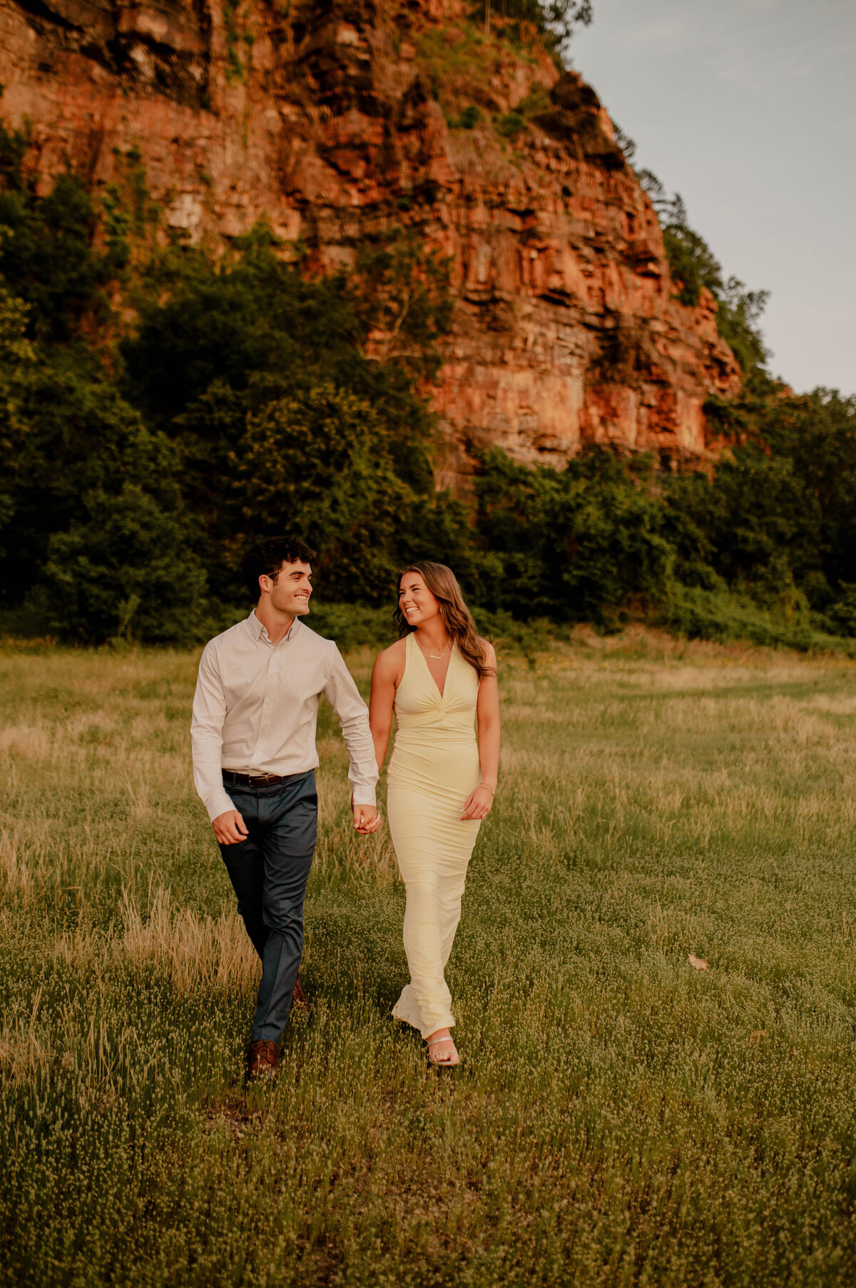 Arkansas-Engagement-Photographer-4