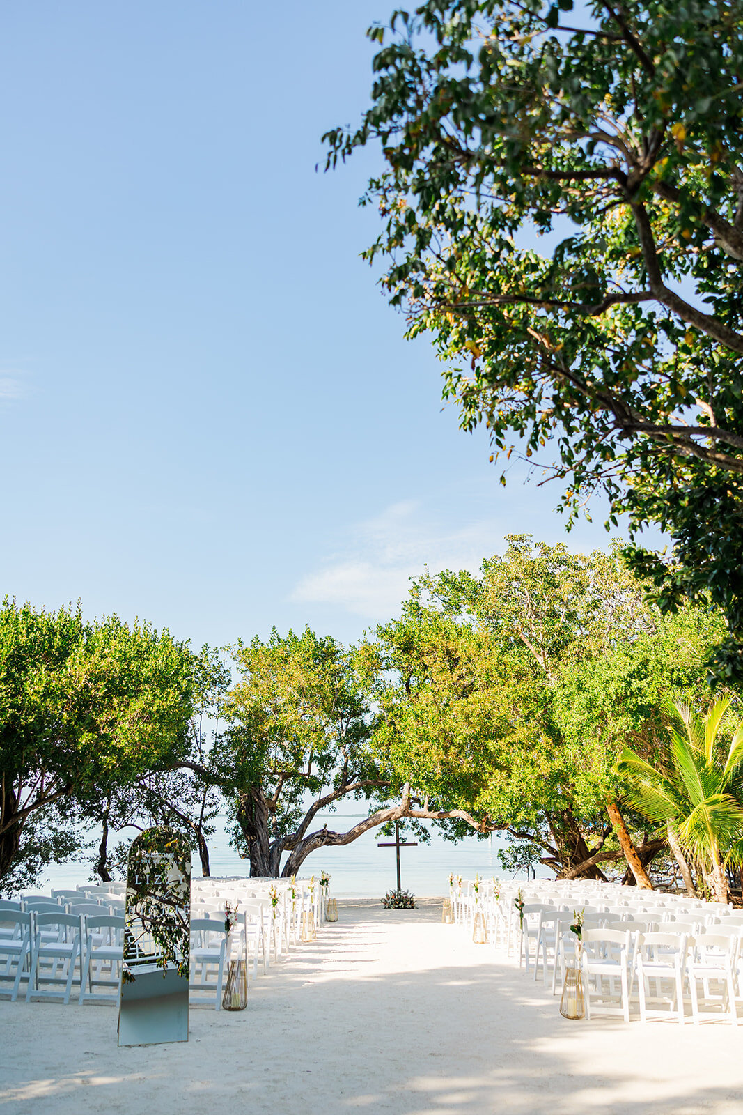 bakers-cay-key-largo-wedding-428