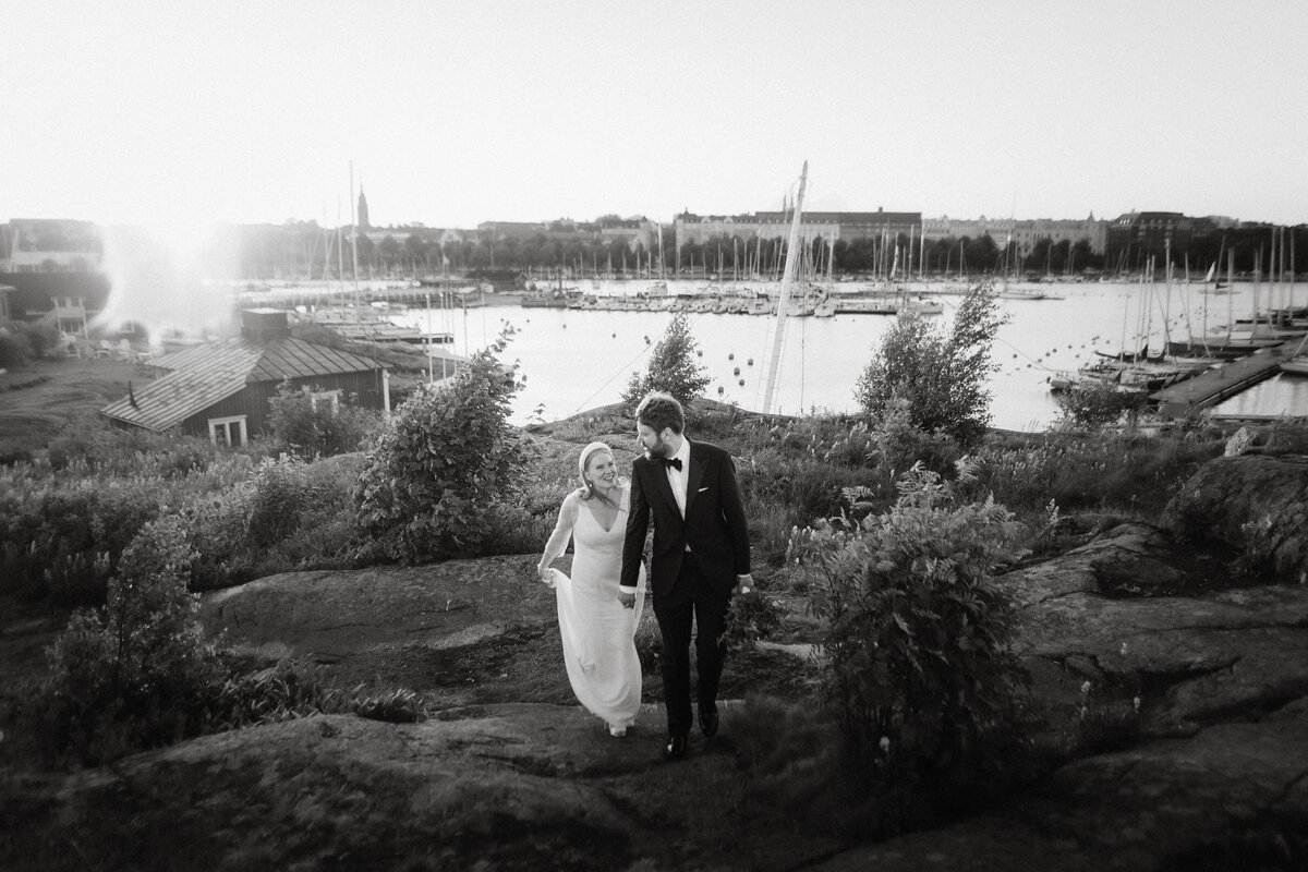 pyry-kantonen-055-haakuvaus-hss-paviljonki
