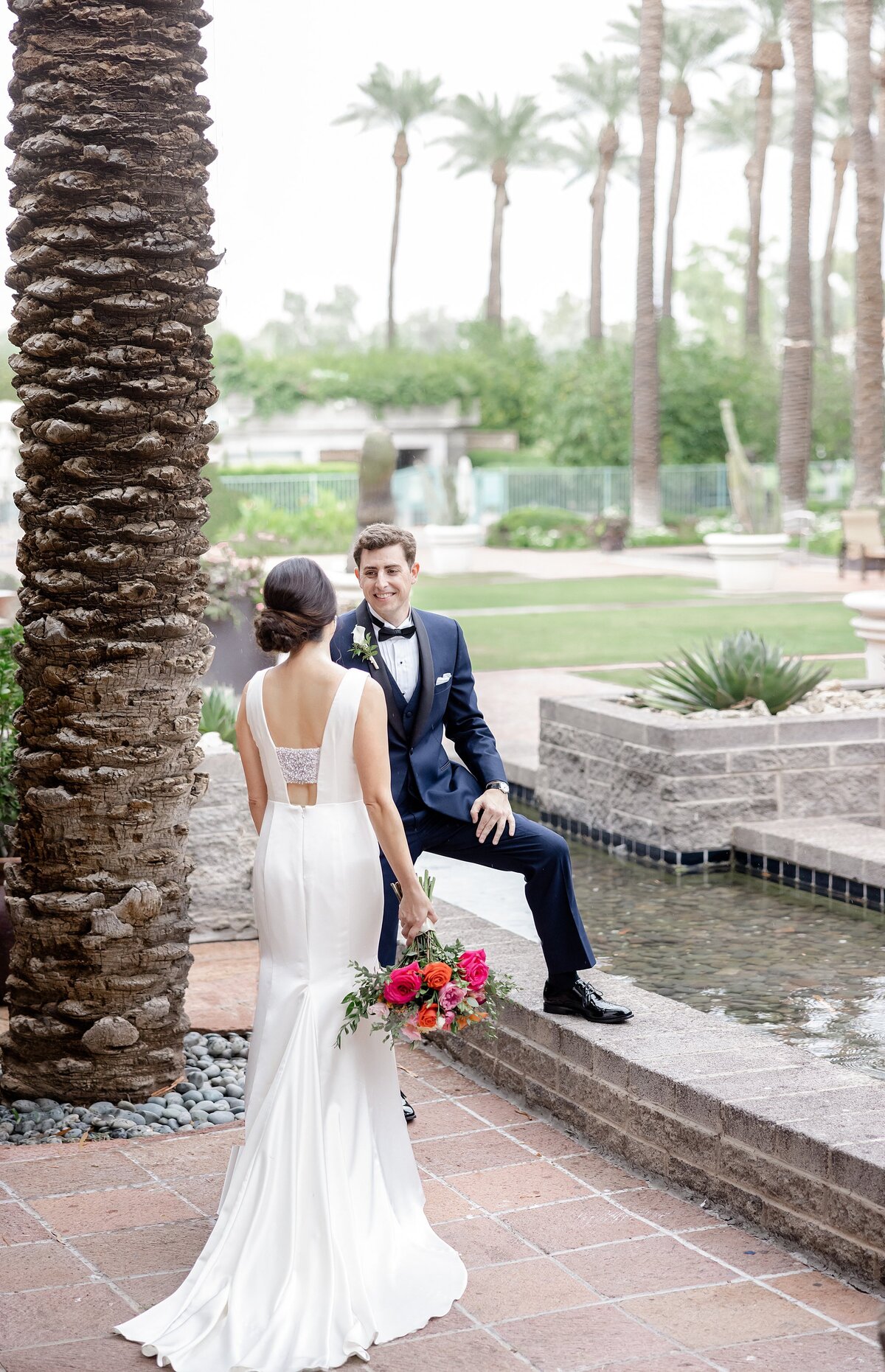 Hyatt-Regency-Scottsdale-Resort-Gainey-Ranch-Wedding (34)