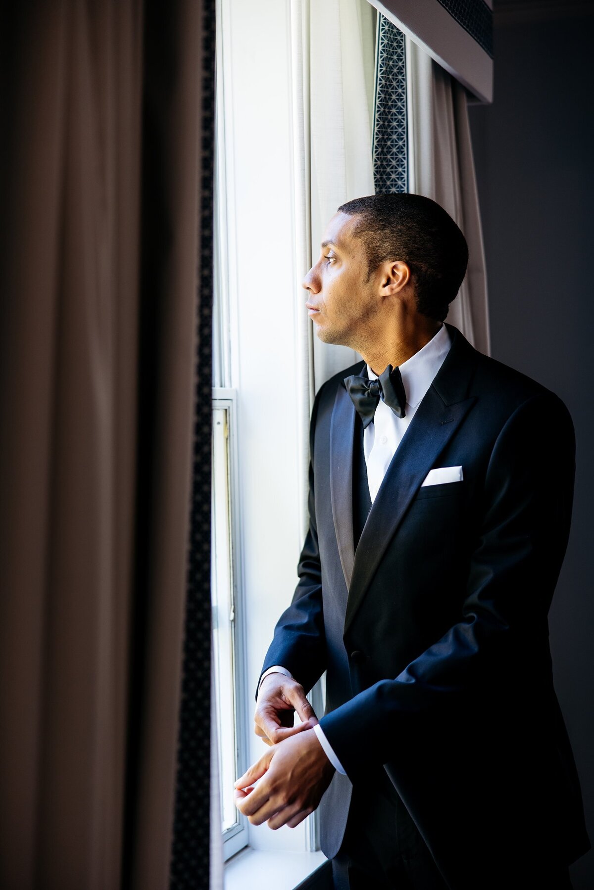 virginia-wedding-planner-bri-and-ben-founders-inn-and-spa-4