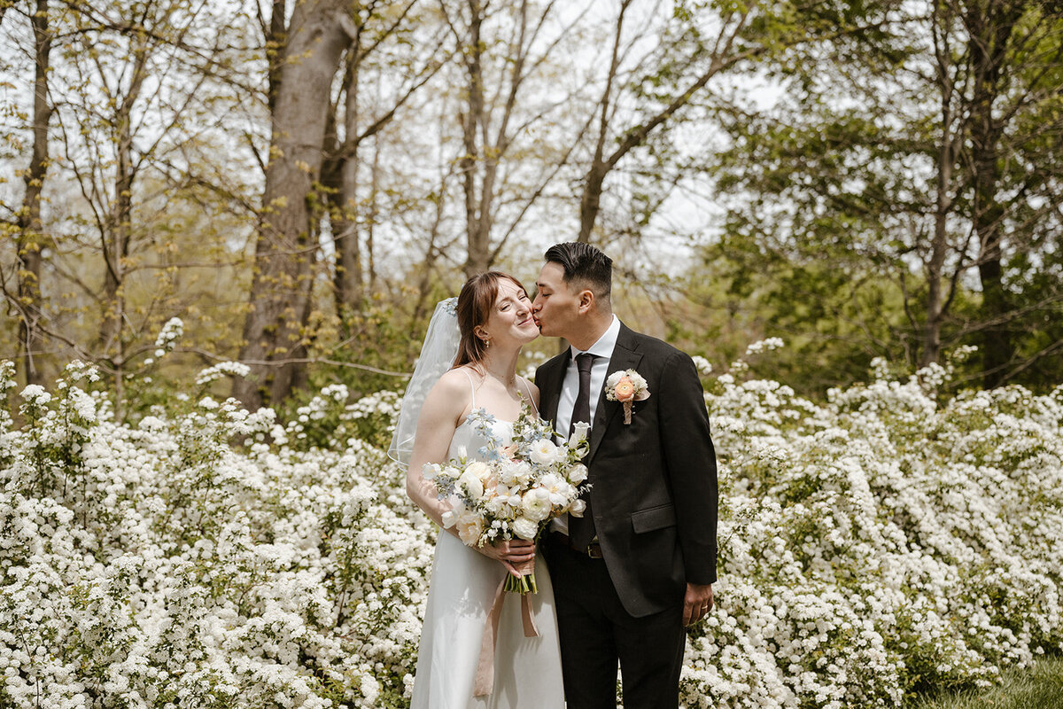 curiouscourtneysphotography-67-3