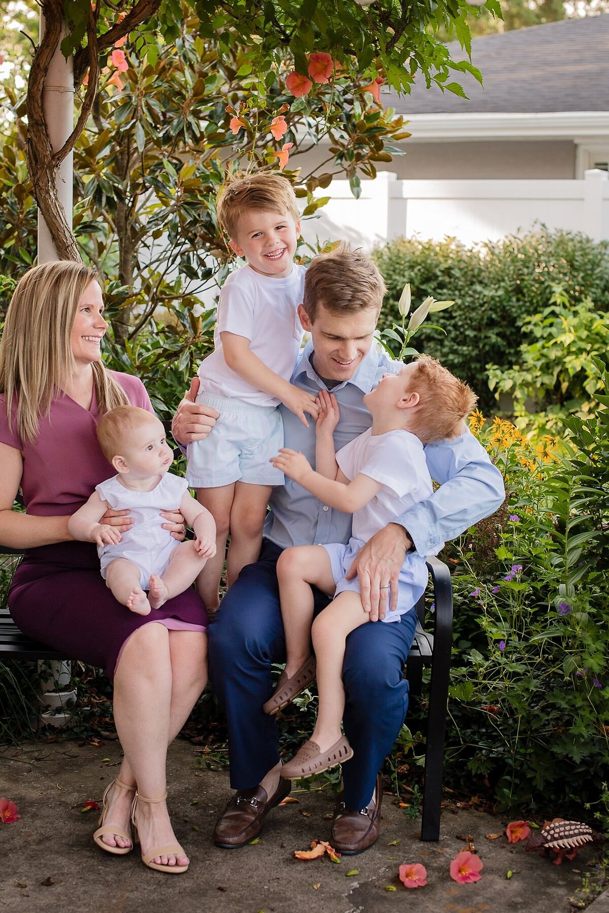 Parkersburg-Family-Photographer-00027