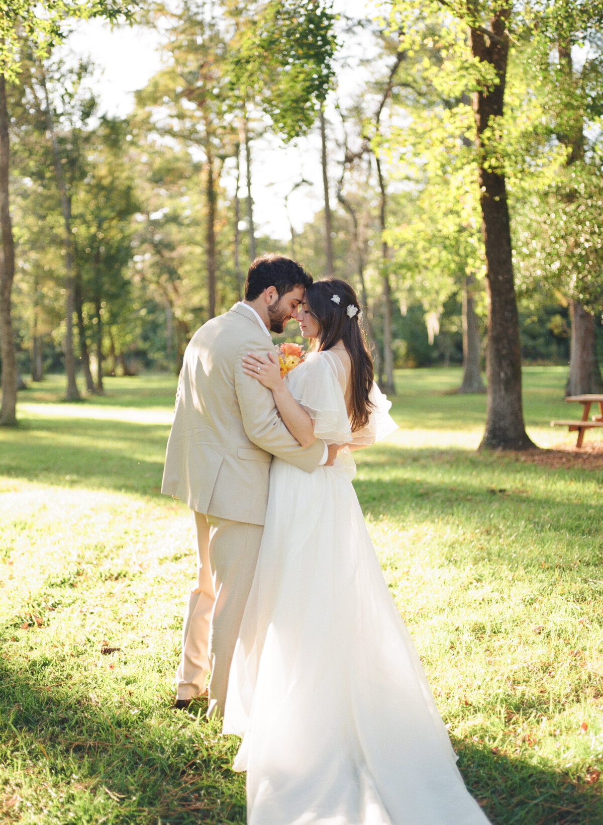 wilmington-nc-wedding-photographer-61