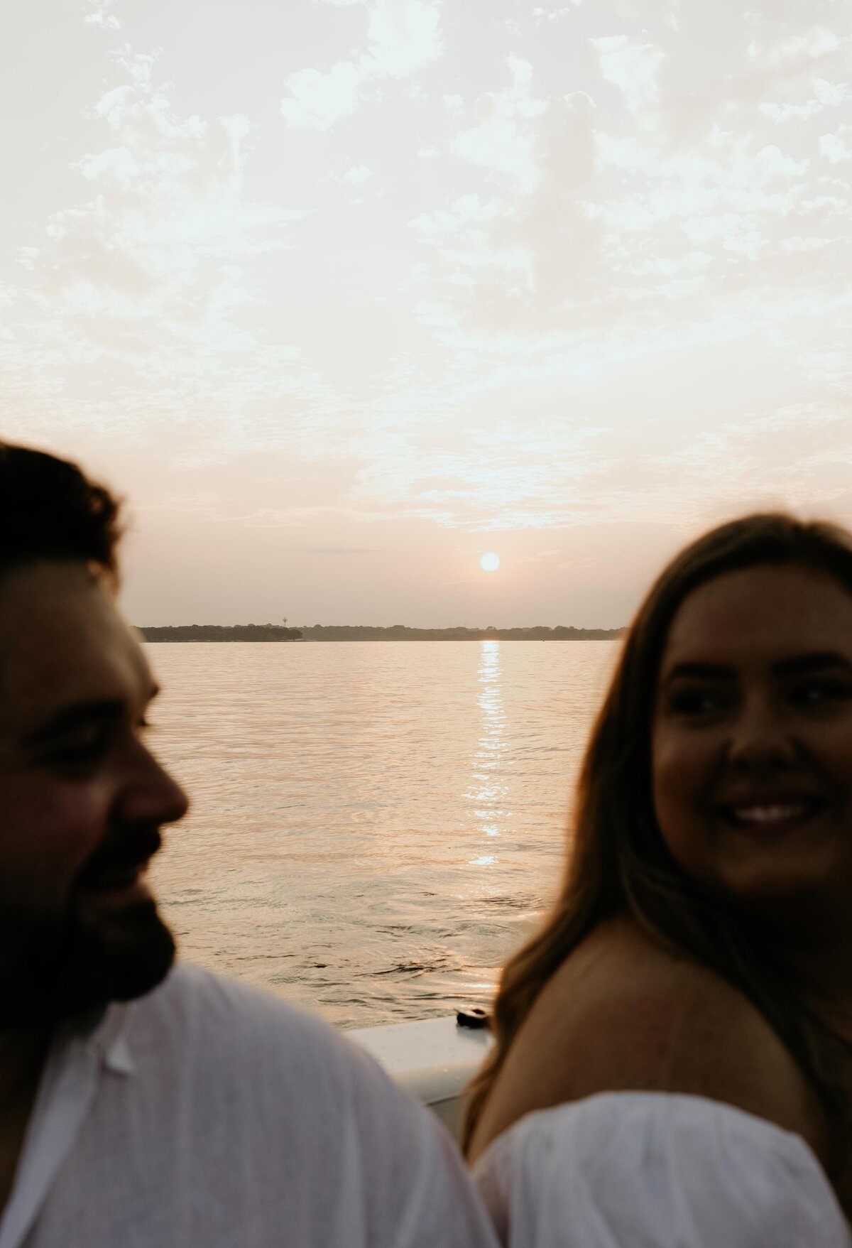 T+CEngagement189