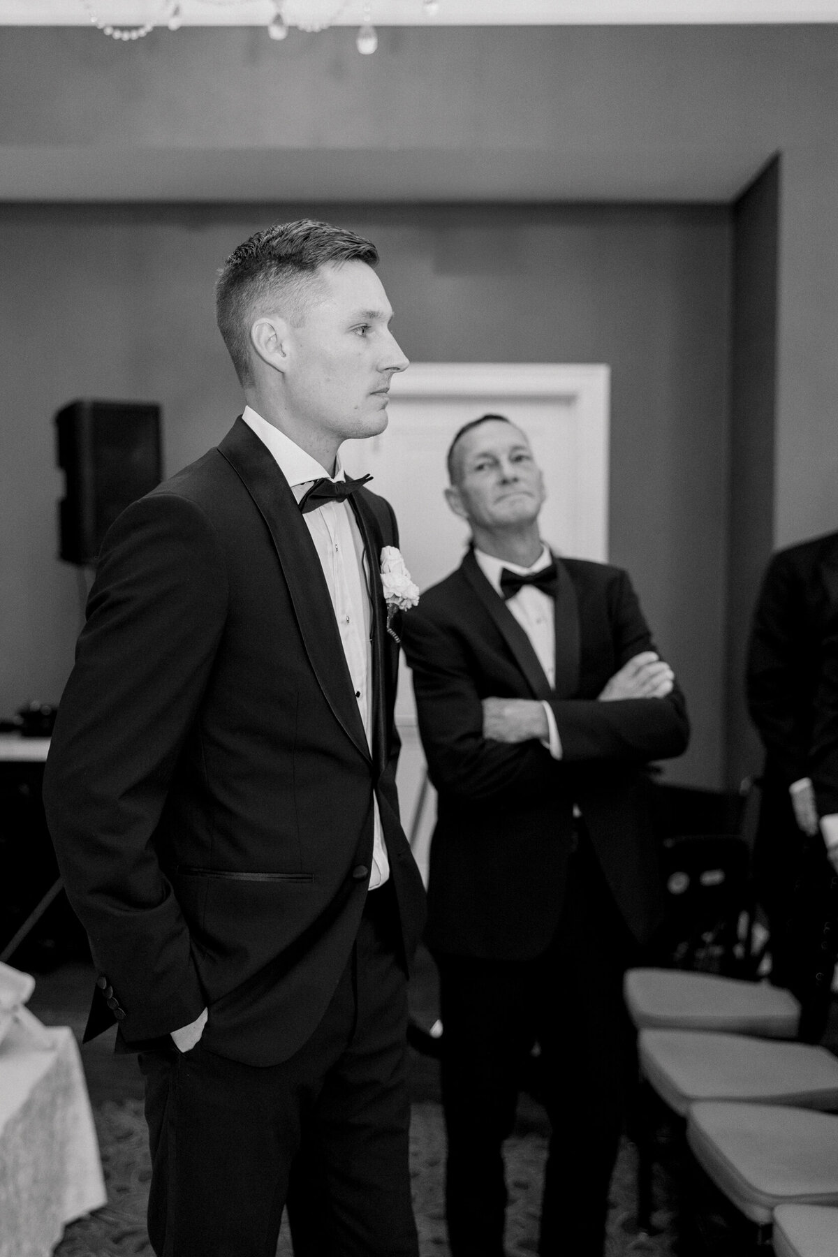 Lexi Benjamin Photography_Waldorf Astoria Chicago Wedding_09.21.24-151