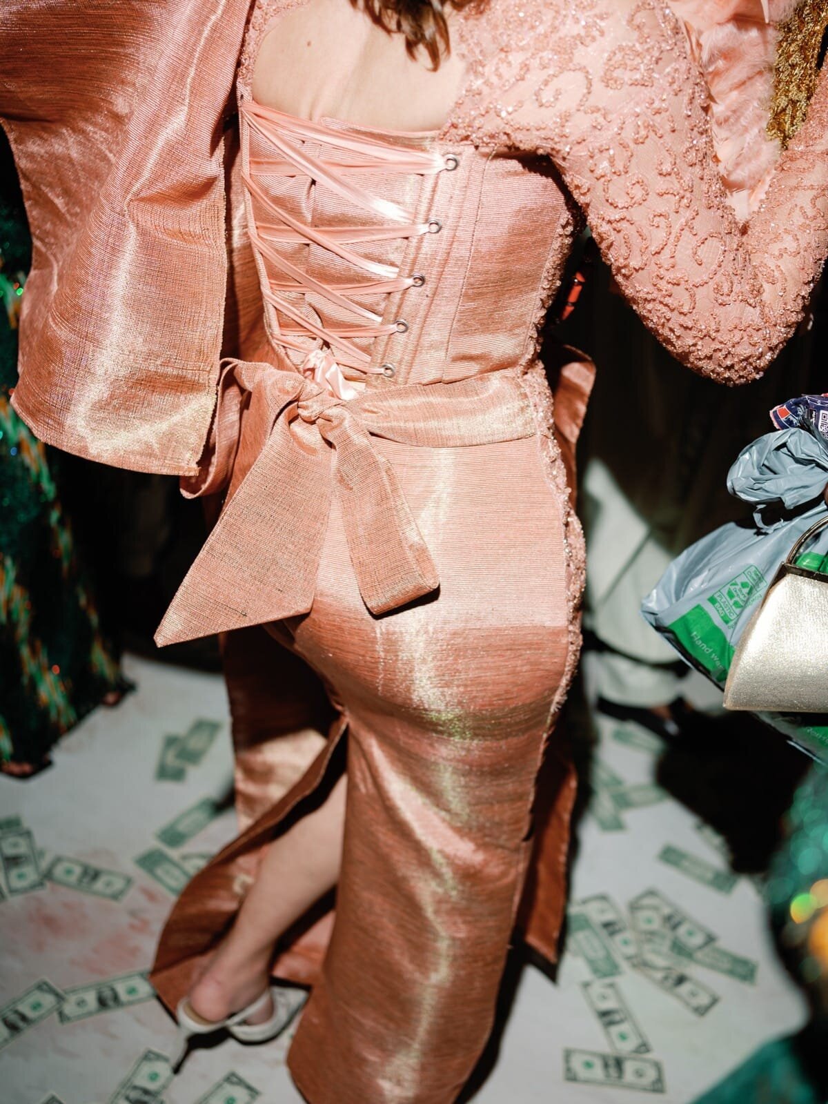 2024_07_06 Tessa & Inyang Wedding-web-00099