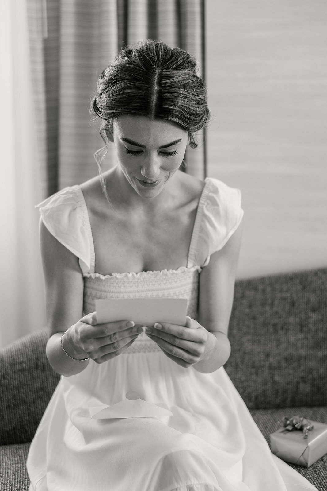 Detroit-Wedding-Planner-75