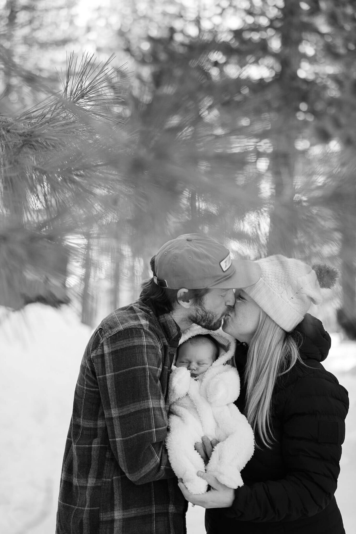 annie x family portraits_104
