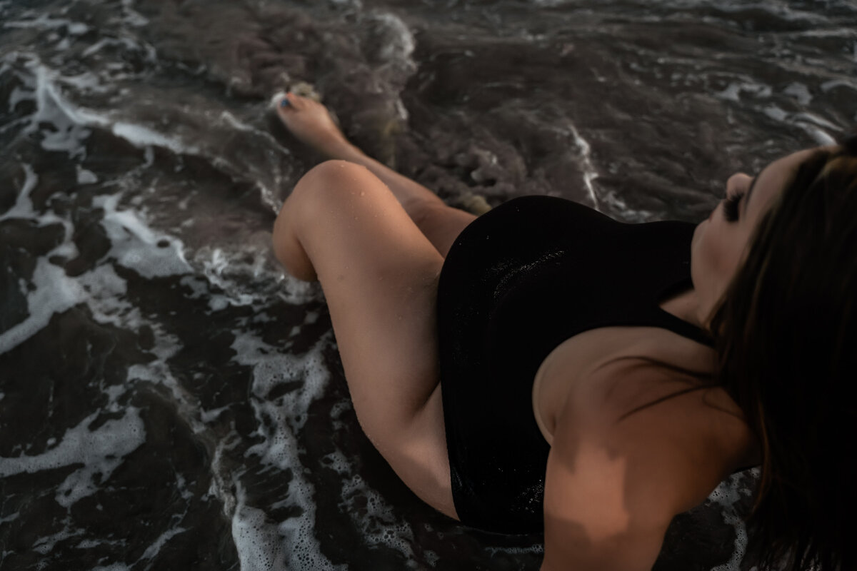 sealbeach-13