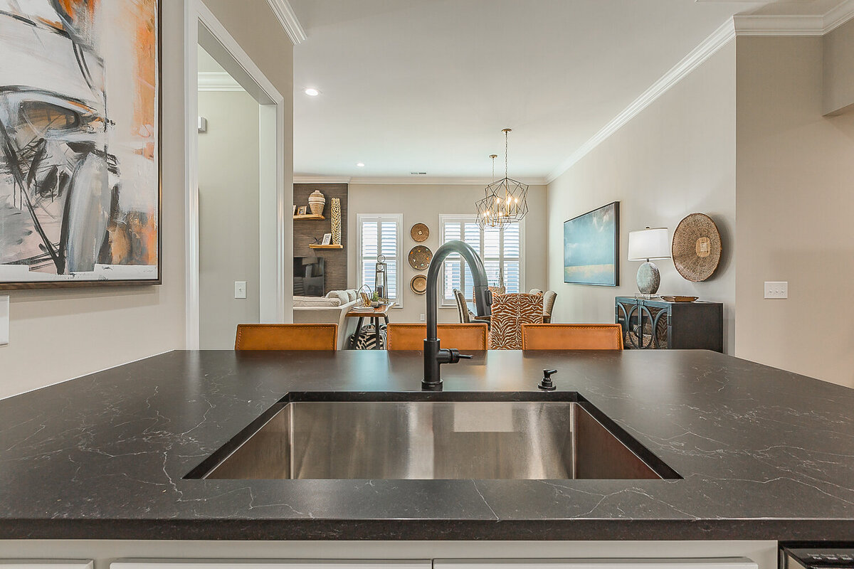 Unit 321 Interiors HD-19-Edit-Edit