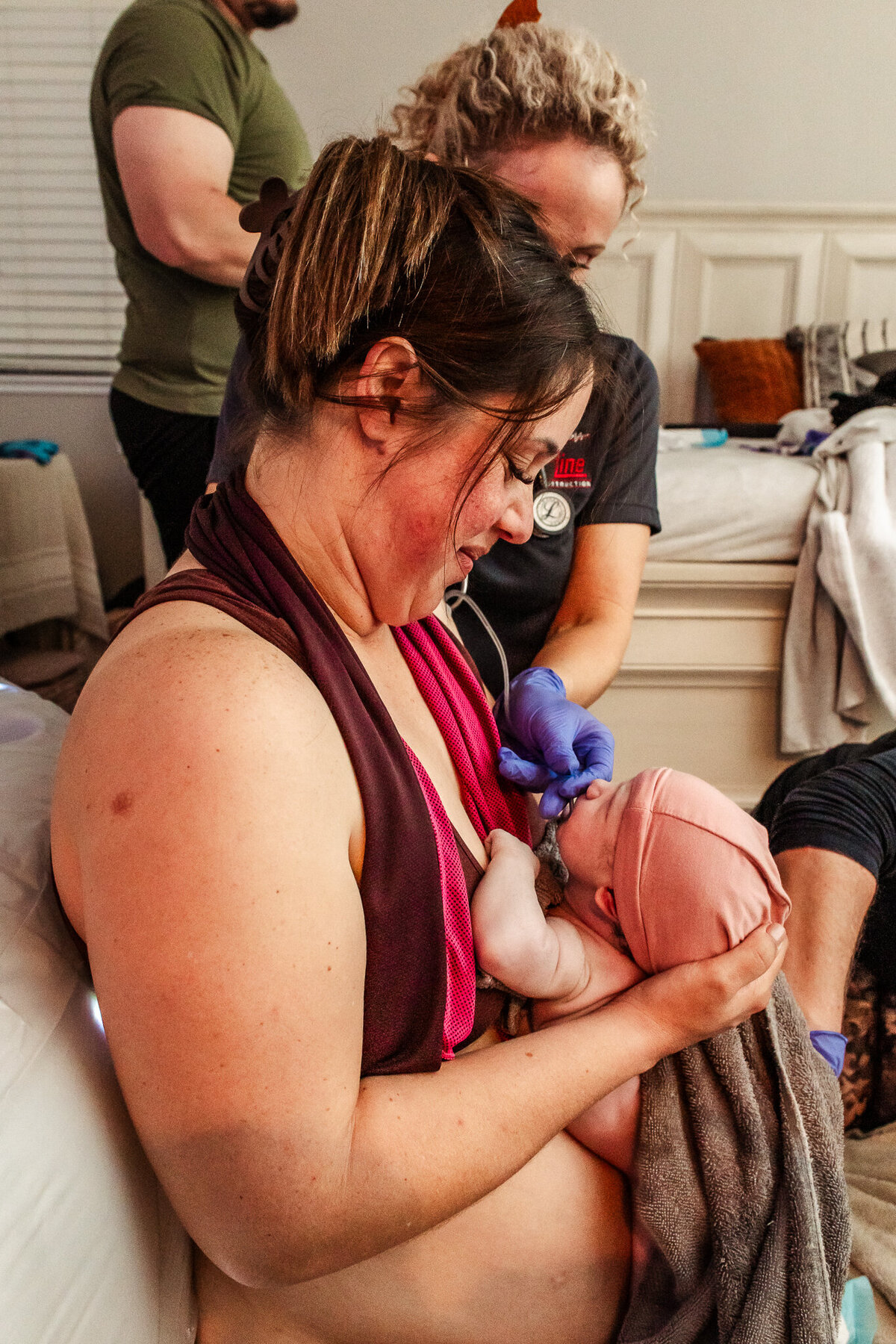 modesto-birth-photographer--134