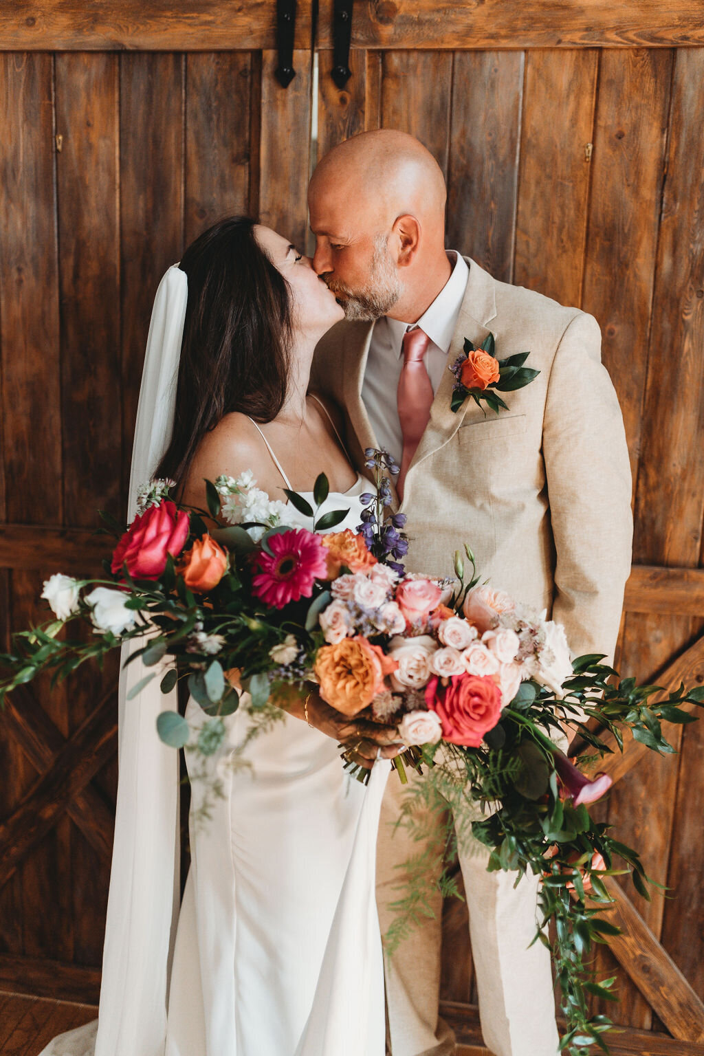 D+C Wedding_16
