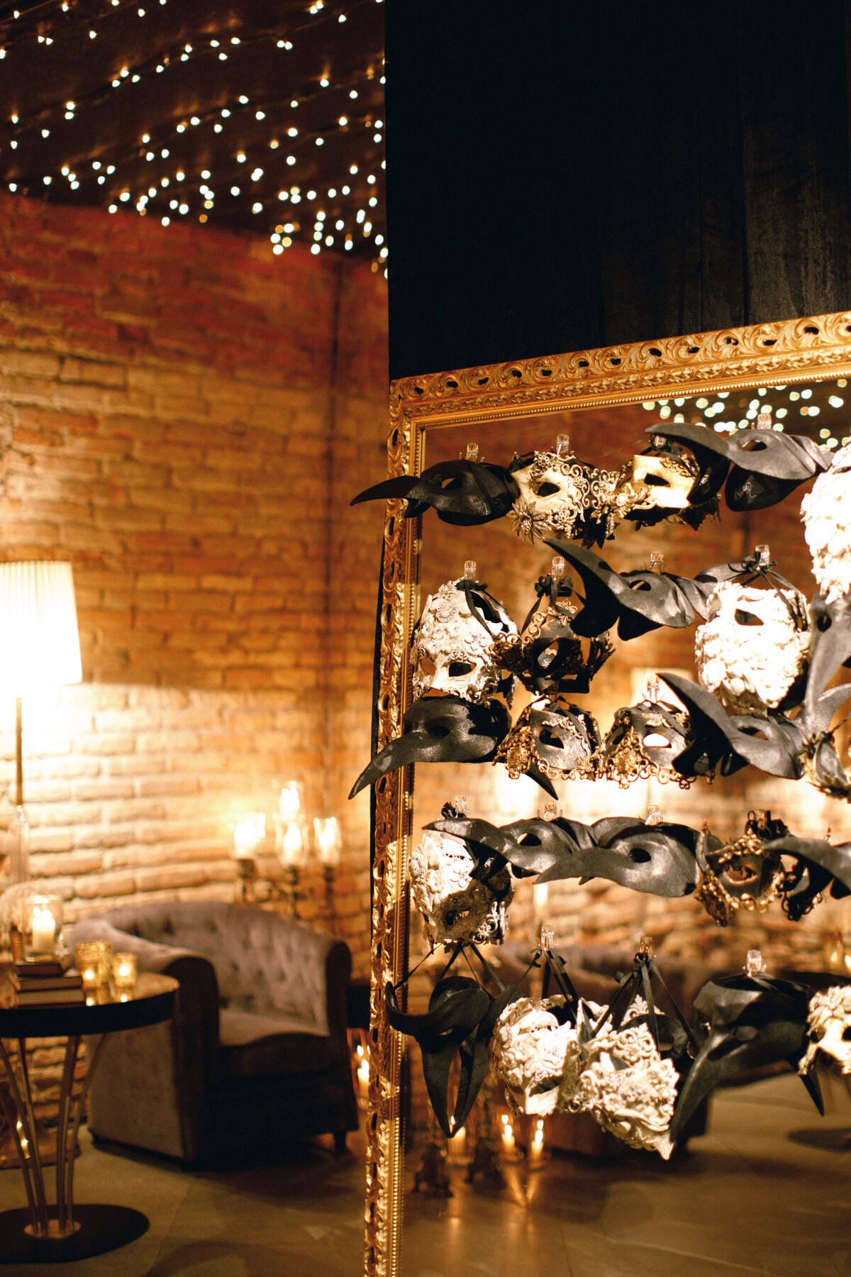 Corporate-Event-Venice-Hotel-Cipriani-Wedding-BMG-Bank-Eventoile-9