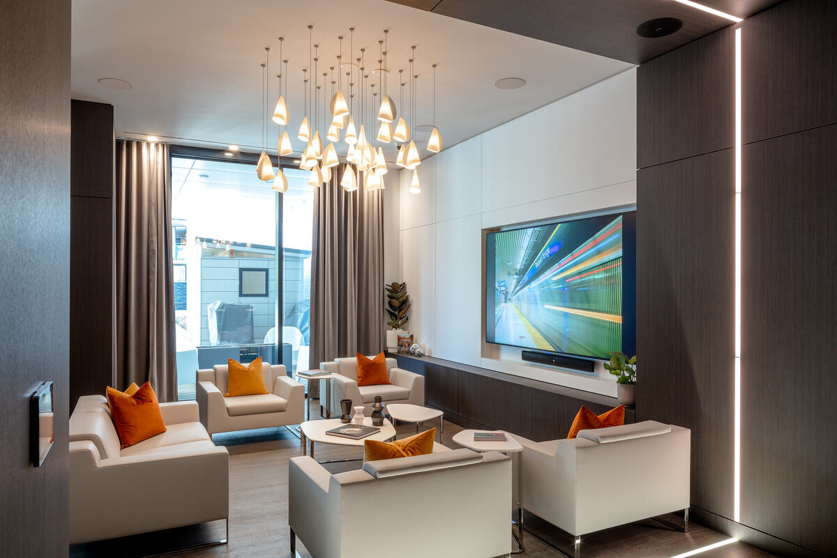 2- PARTY ROOM (6)