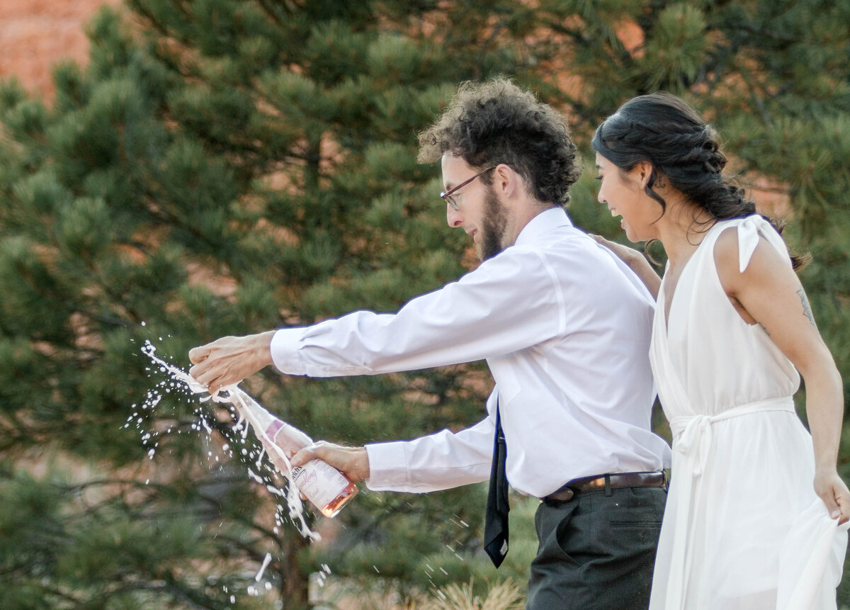 Byce Canyon (73 of 205)
